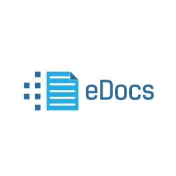 img-partners-officetools