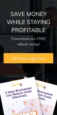 media_Kloud9-5Ways-businesses-can-reduce-cost-effectively-InnerPageBanner