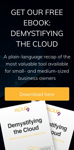 Kloud9-Demystifying-the-Cloud-InnerPageBanner