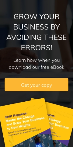 Kloud9-Mistakes-Business-Owners-Should-Avoid-Making-InnerPageBanner